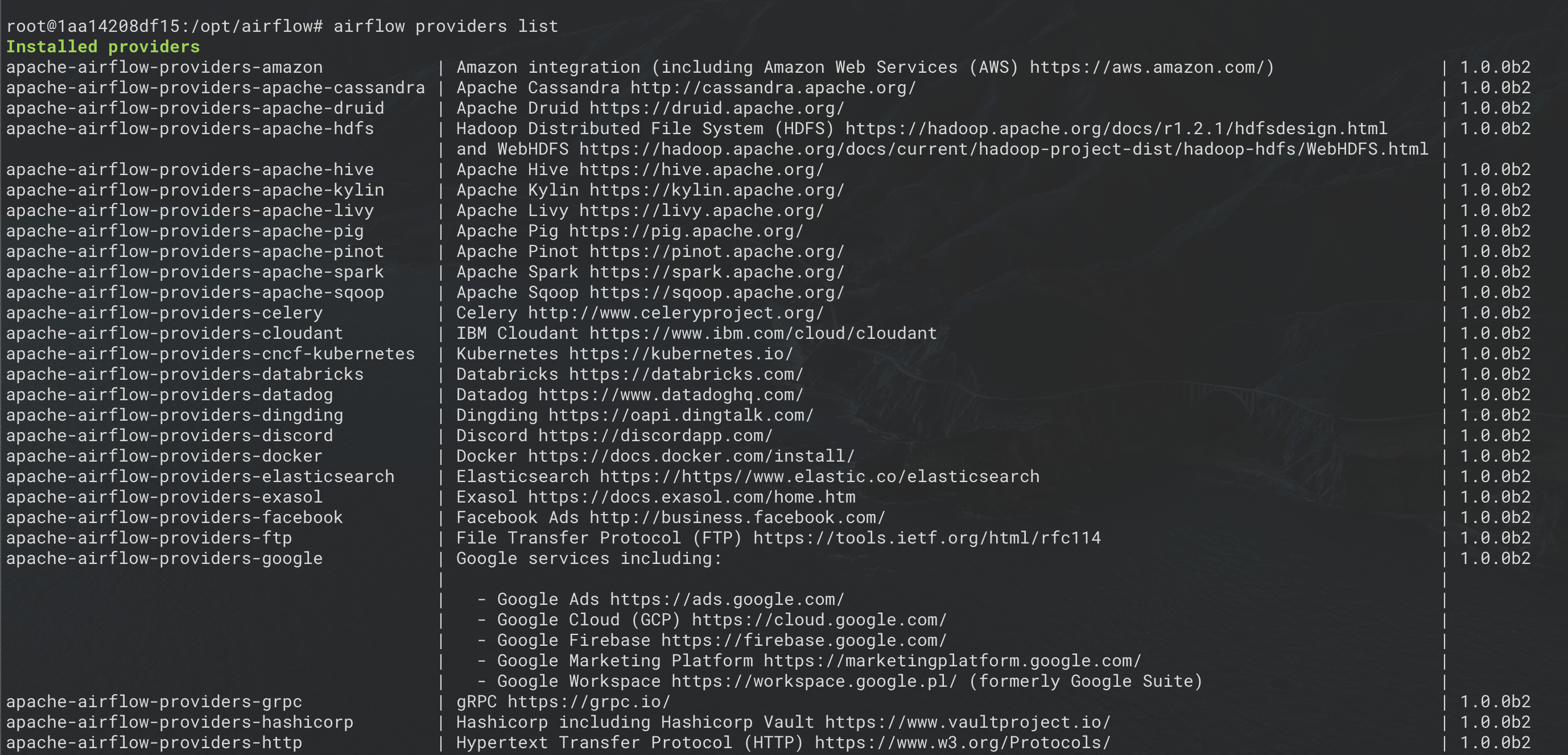 Screenshot 2020-11-29 at 02 06 42