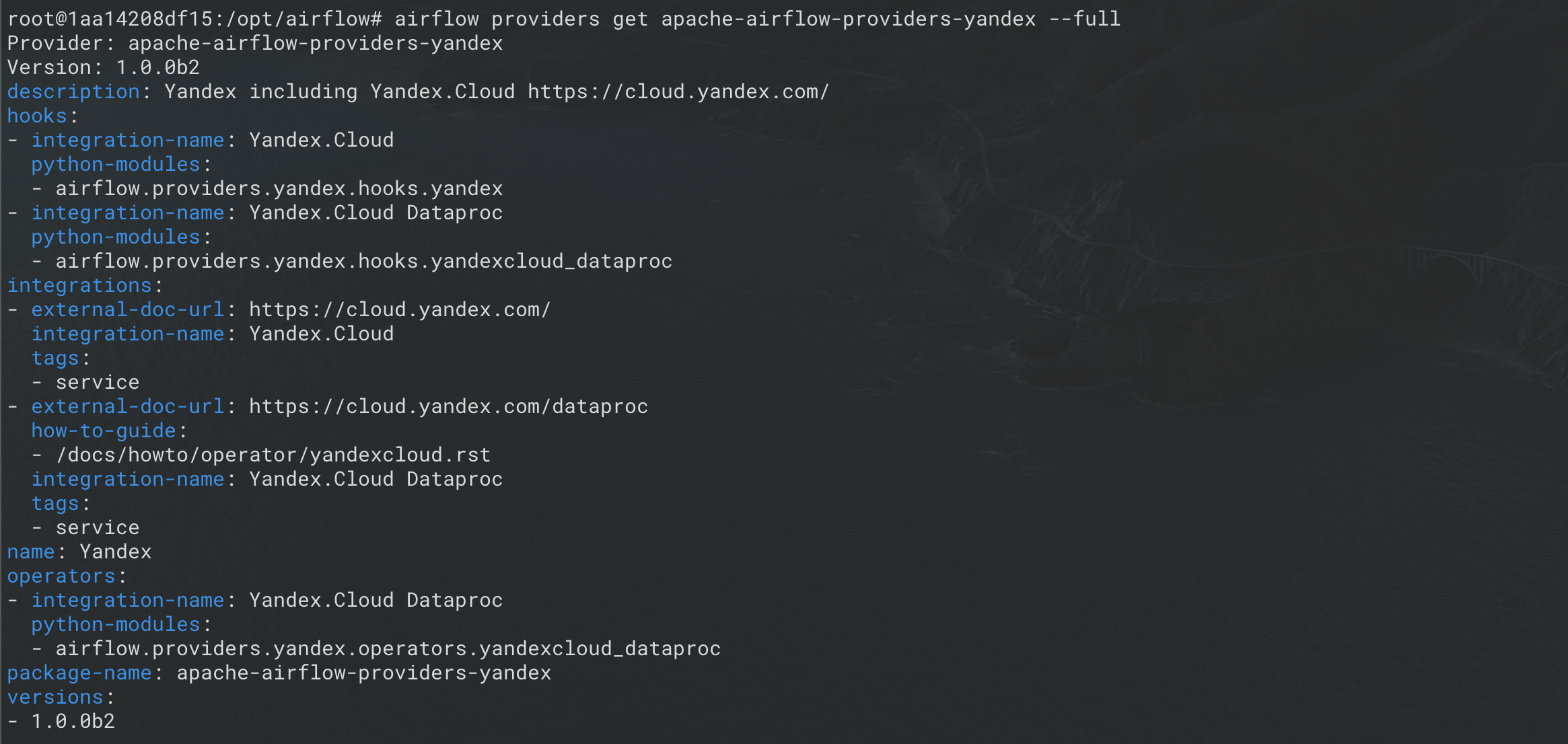 Screenshot 2020-11-29 at 02 06 15