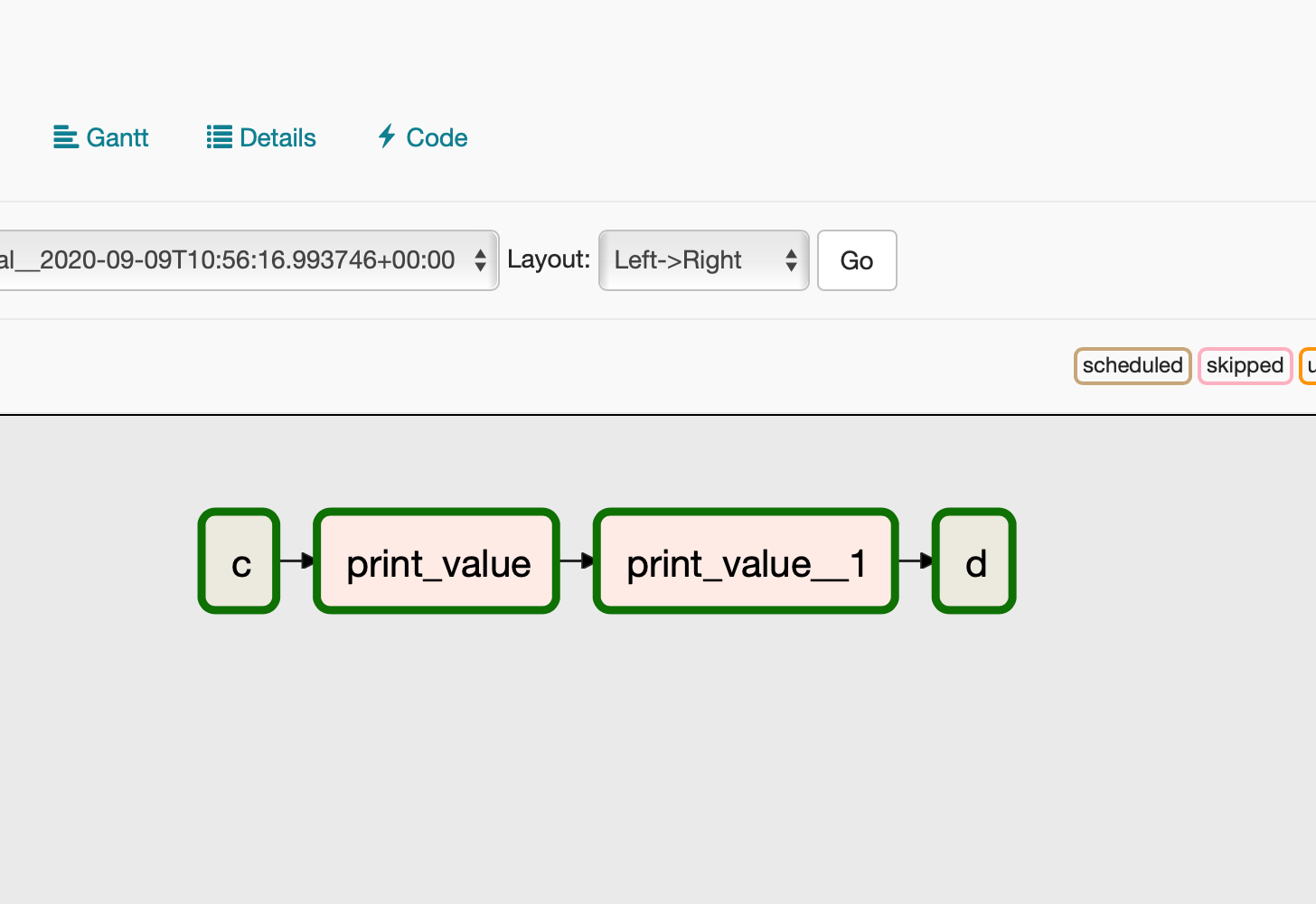 Screenshot 2020-09-09 at 12 57 21