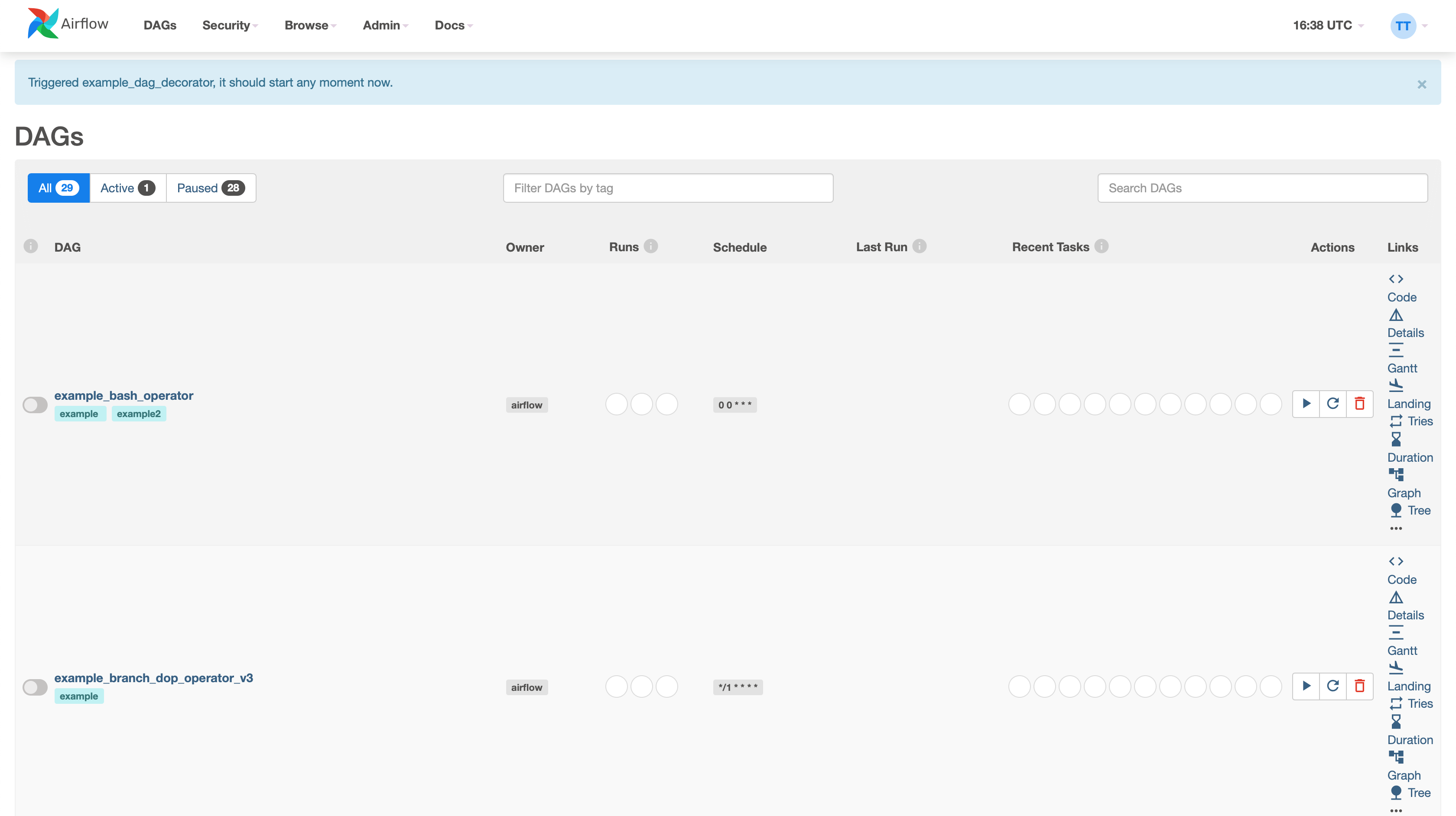 Screenshot 2020-11-10 at 17 38 01
