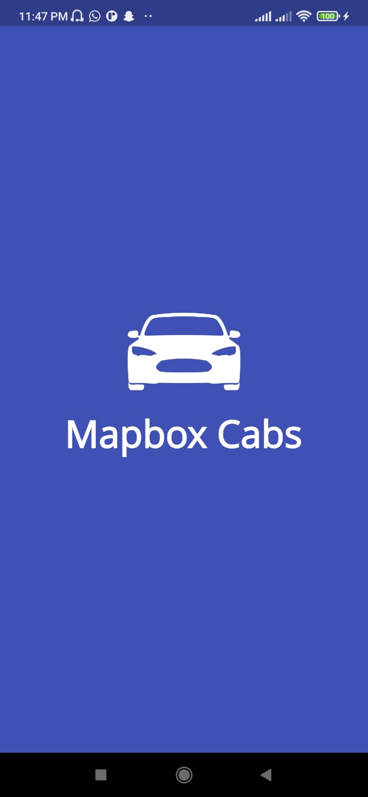 WhatsApp Image 2022-05-31 at 11 47 44 AM (1)