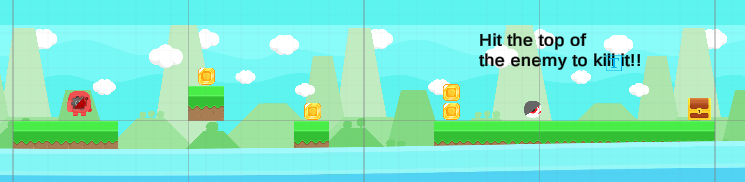 GitHub - Mahmoud-Darweesh/Jumper-Game: A nice game to play and ...