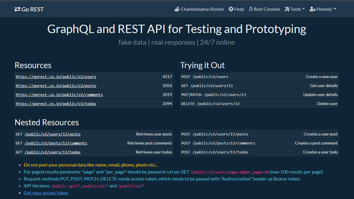 GitHub - Nicolrozo21/DEMO-parte-2: Consumo de apis · GitHub