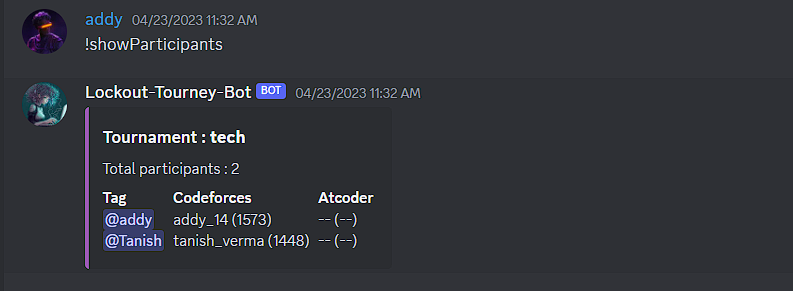 GitHub - addy-1406/Lockout-Bot