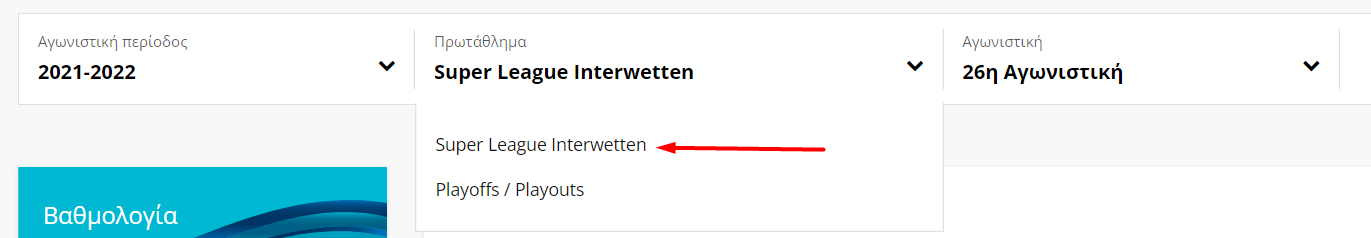 GitHub - mgerasimidis/Web-Scraping-Python