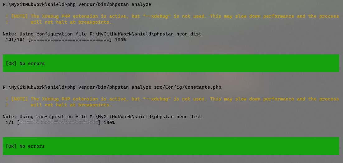 Screenshot 2023-02-06 212606