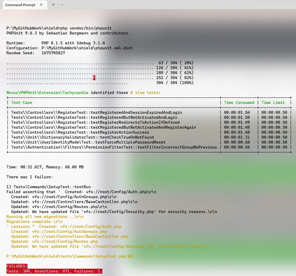 Screenshot 2023-02-06 213030