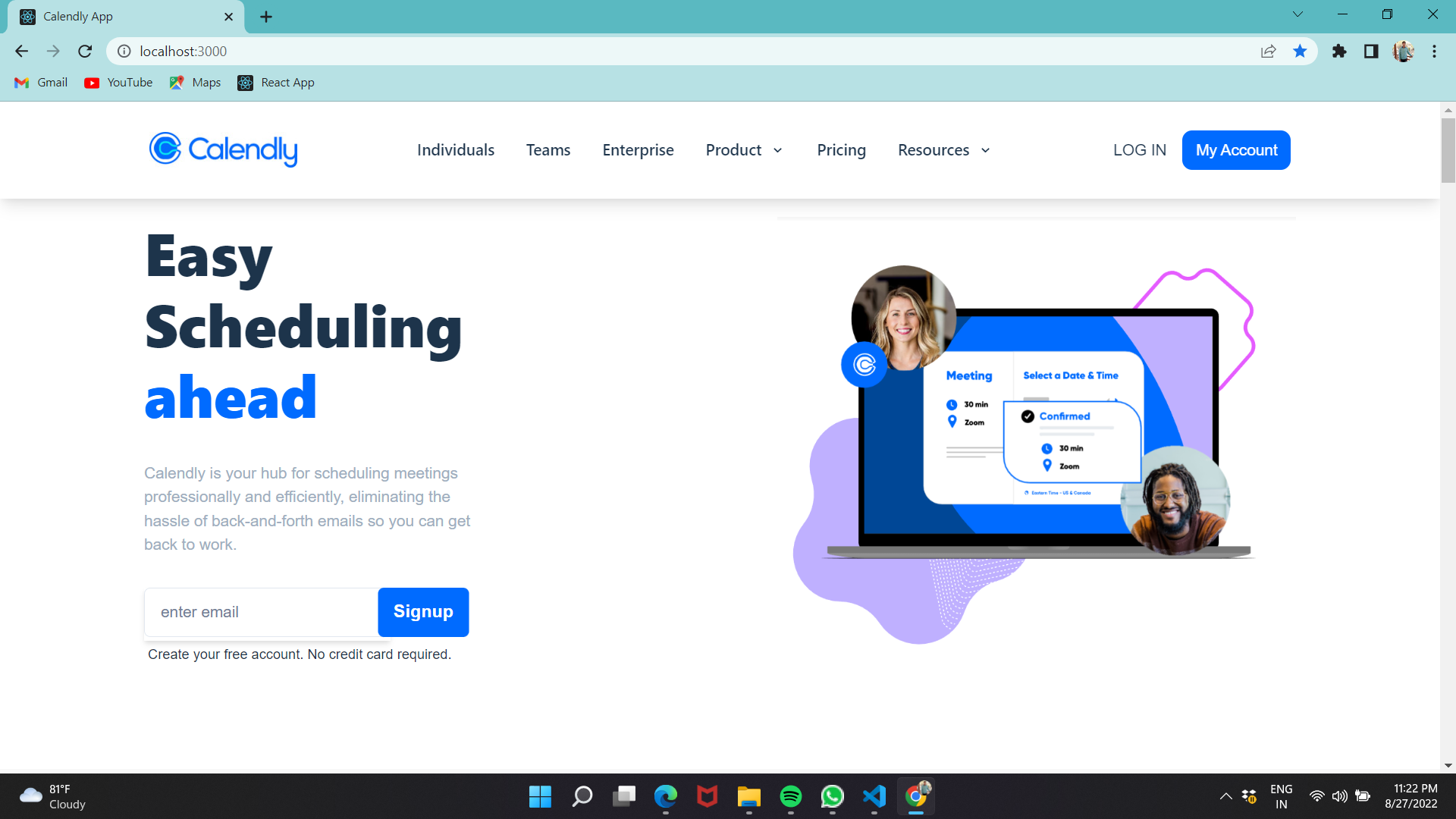GitHub Chhattoo25 parallel cast 7381 Calendly Is Your Hub For GitHub Chhattoo25 parallel cast 7381 Calendly Is Your Hub For
