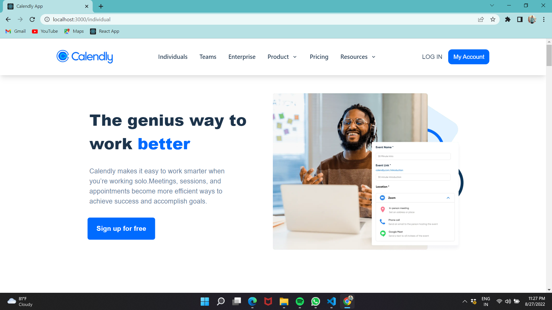 GitHub Chhattoo25 parallel cast 7381 Calendly Is Your Hub For GitHub Chhattoo25 parallel cast 7381 Calendly Is Your Hub For
