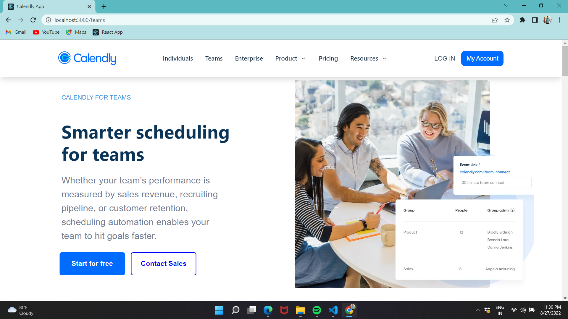 GitHub Chhattoo25 parallel cast 7381 Calendly Is Your Hub For GitHub Chhattoo25 parallel cast 7381 Calendly Is Your Hub For