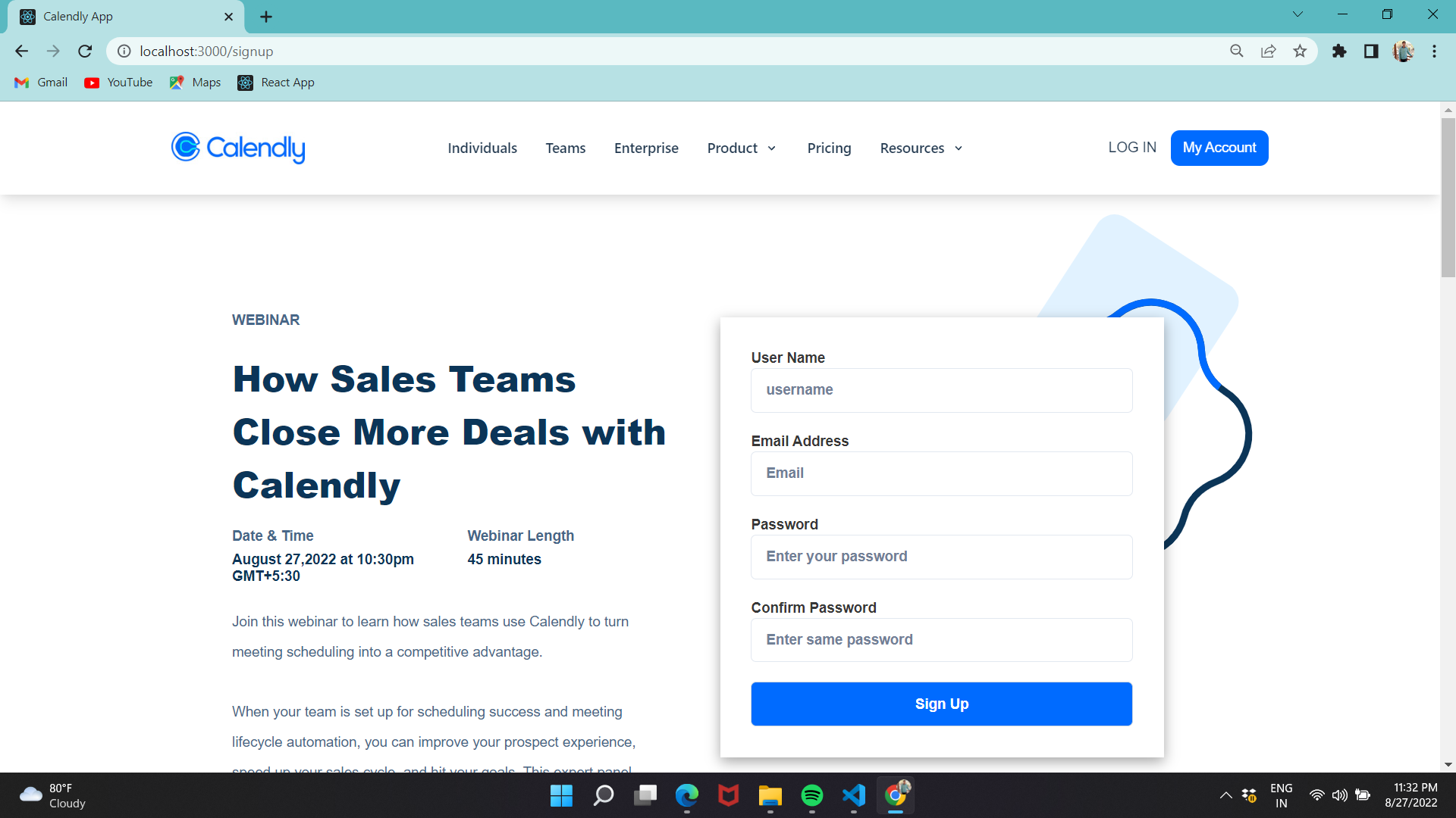 GitHub Chhattoo25 parallel cast 7381 Calendly Is Your Hub For GitHub Chhattoo25 parallel cast 7381 Calendly Is Your Hub For