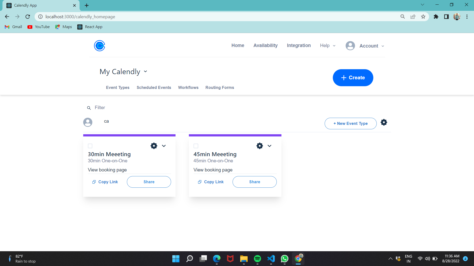 GitHub Chhattoo25 parallel cast 7381 Calendly Is Your Hub For GitHub Chhattoo25 parallel cast 7381 Calendly Is Your Hub For