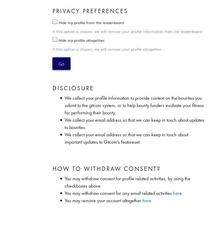 screenshot-2018-5-24 privacy settings