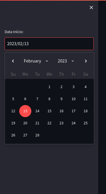 Screenshot from 2023-02-13 02-27-31