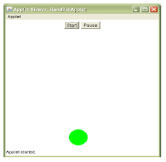 GitHub - AmSaleh21/IT_Java: Java Course's Lab in the ITI intake 42