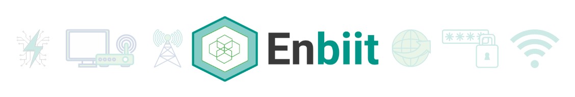 Enbiit Github