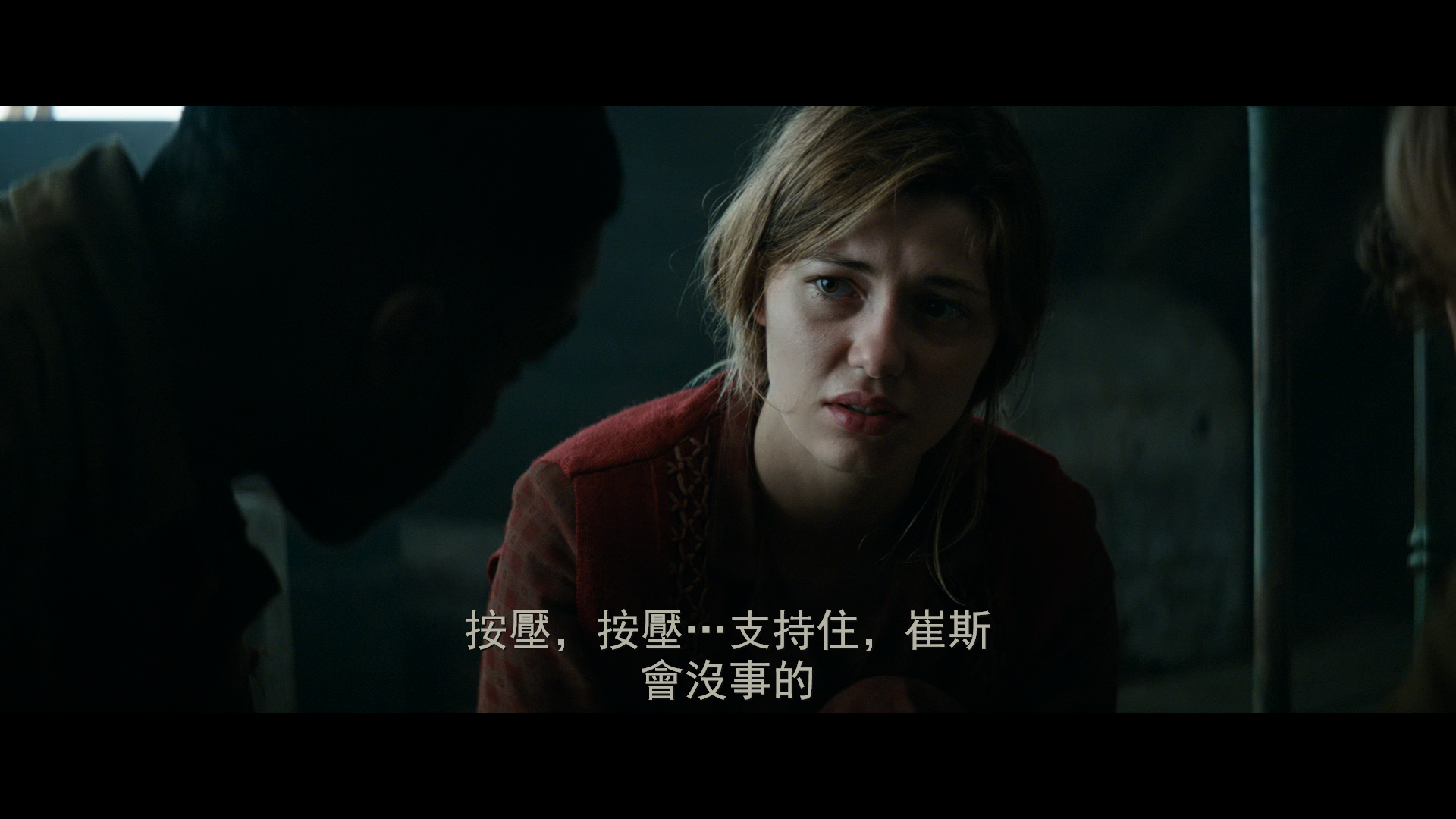 --target-prim=dci-p3