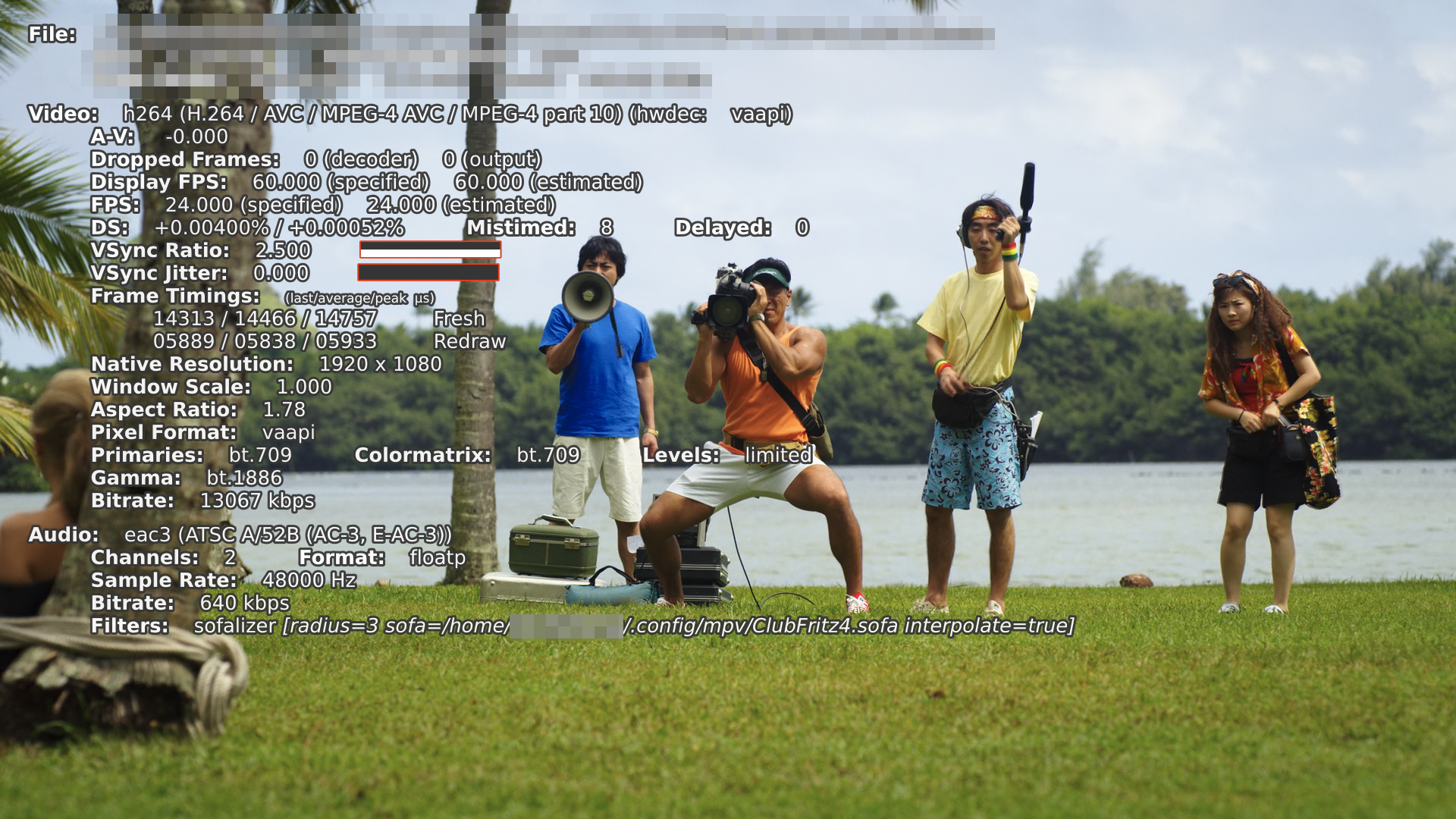 2019-09-11 10-01-59 的螢幕擷圖