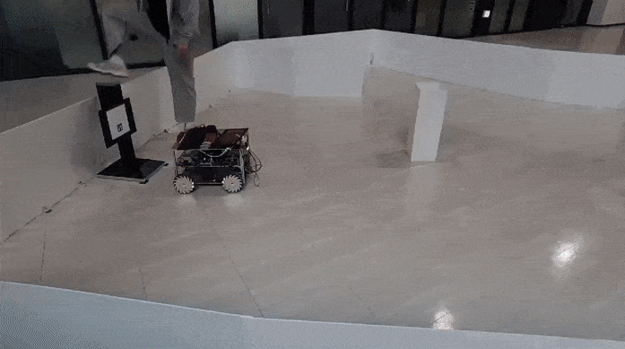 GitHub - SanghyunPark01/2022-Share_Robot_Contest: 2022 share robot contest