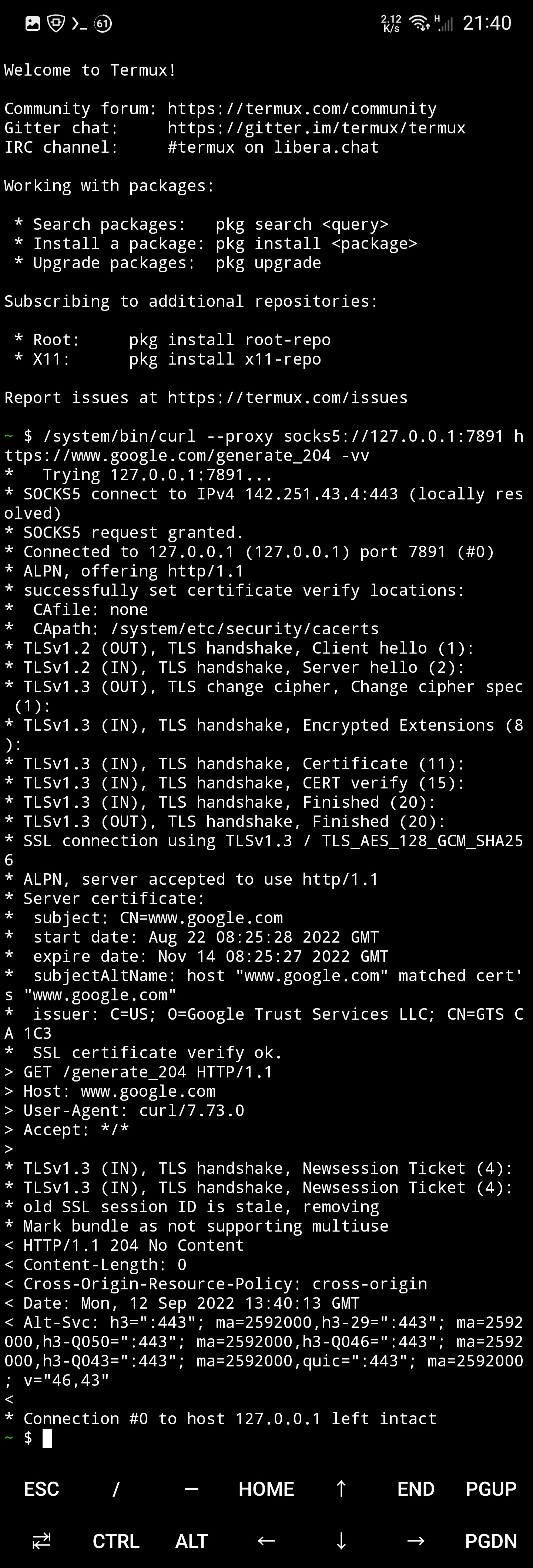 Screenshot_20220912-214034_Termux