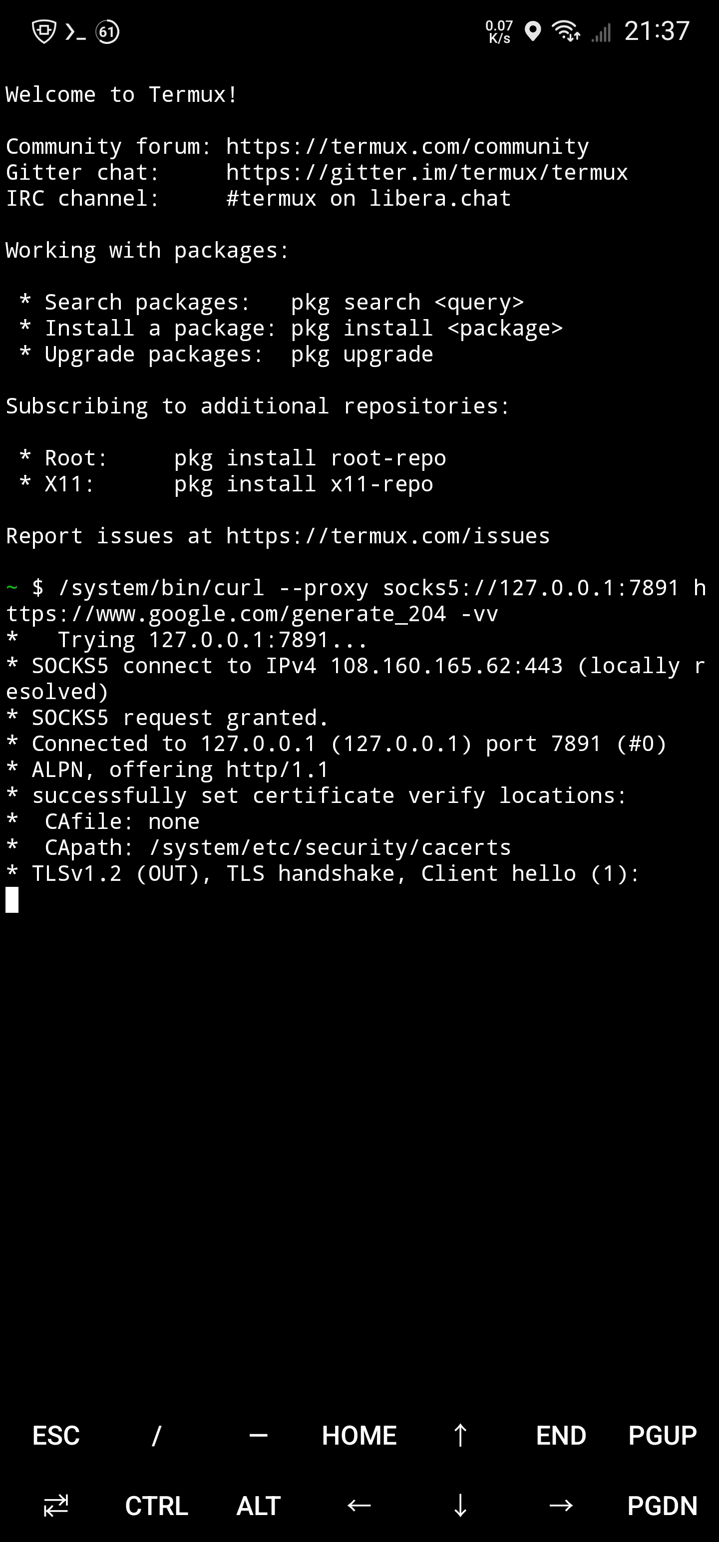 Screenshot_20220912-213757_Termux