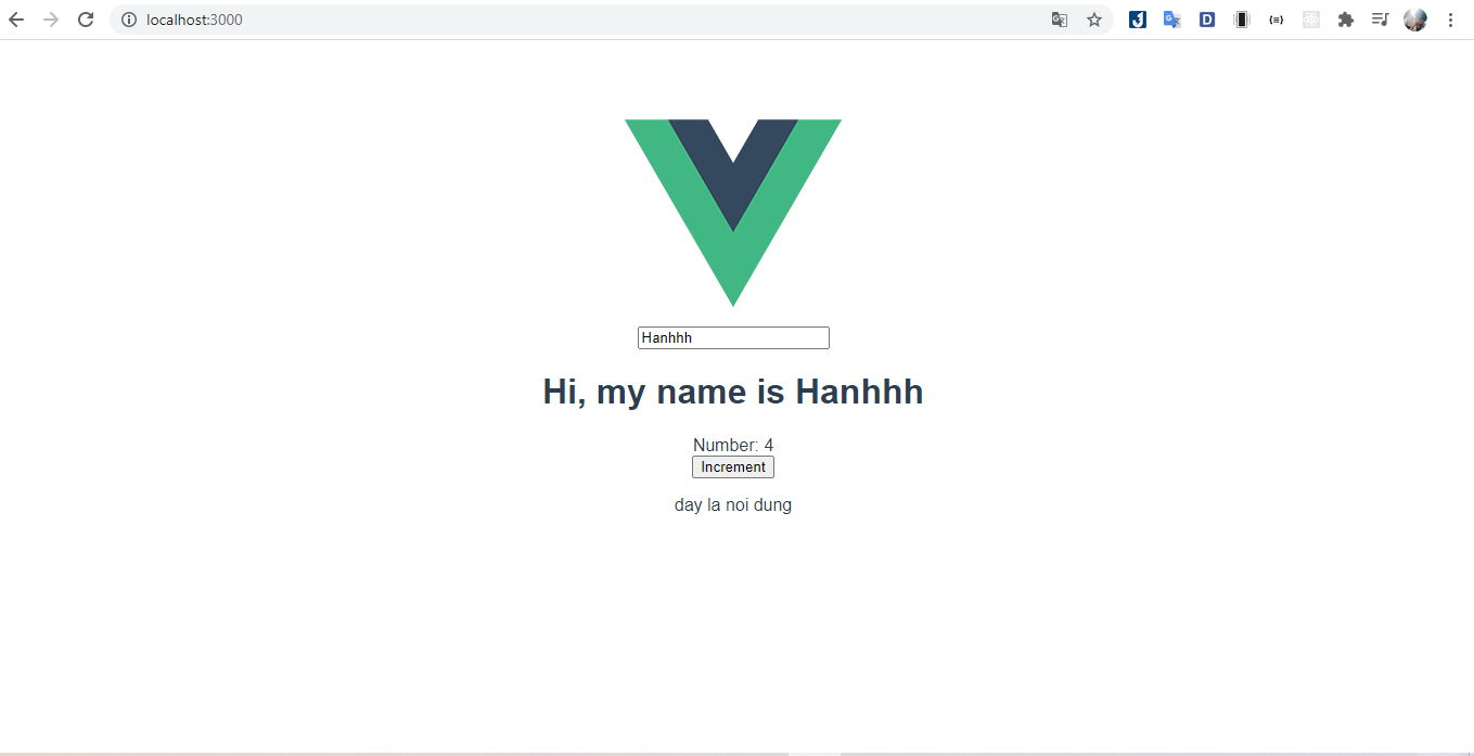 GitHub - azoom-nguyen-thi-hong-hanh/vue2-practice