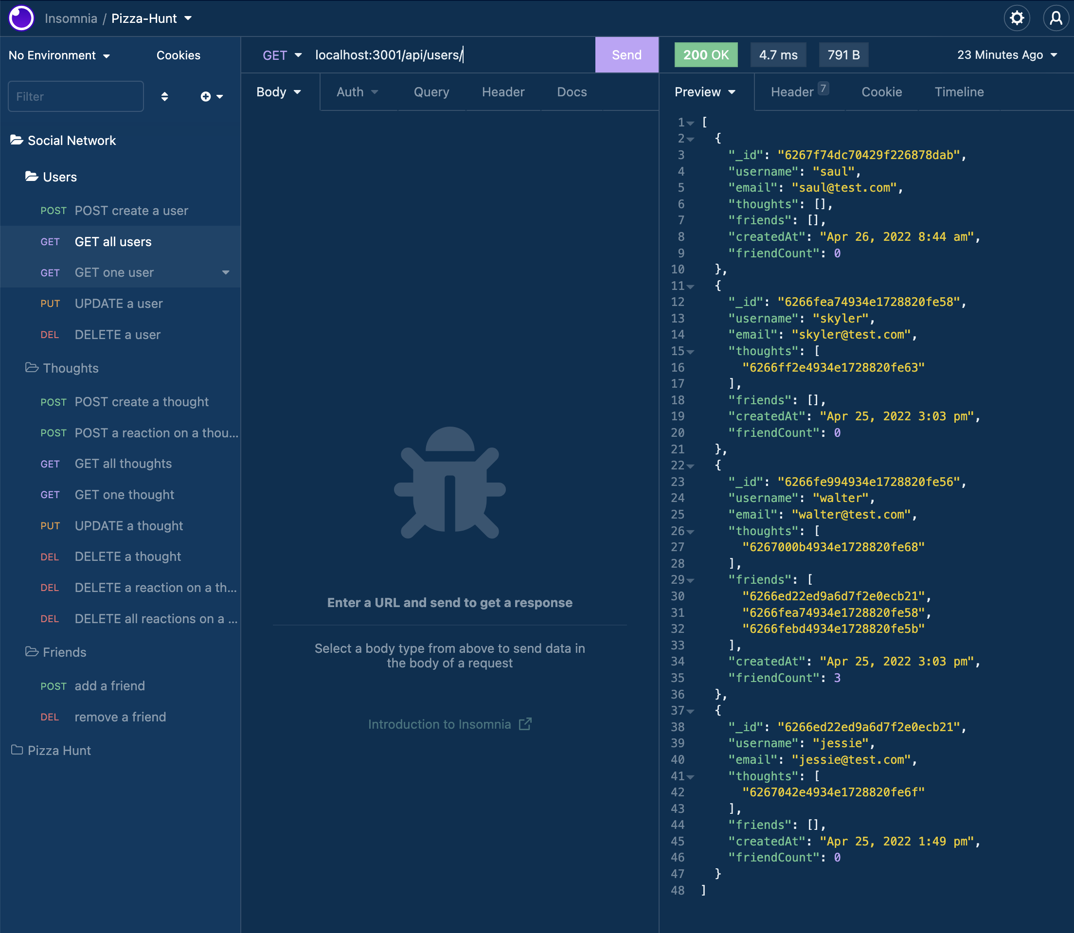 GitHub - Houst29476/social-network