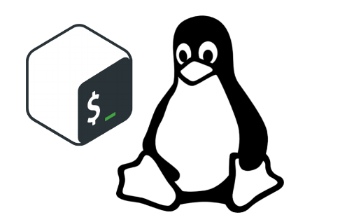 GitHub - jonyamagiri/alx-system_engineering-devops: This is a ...