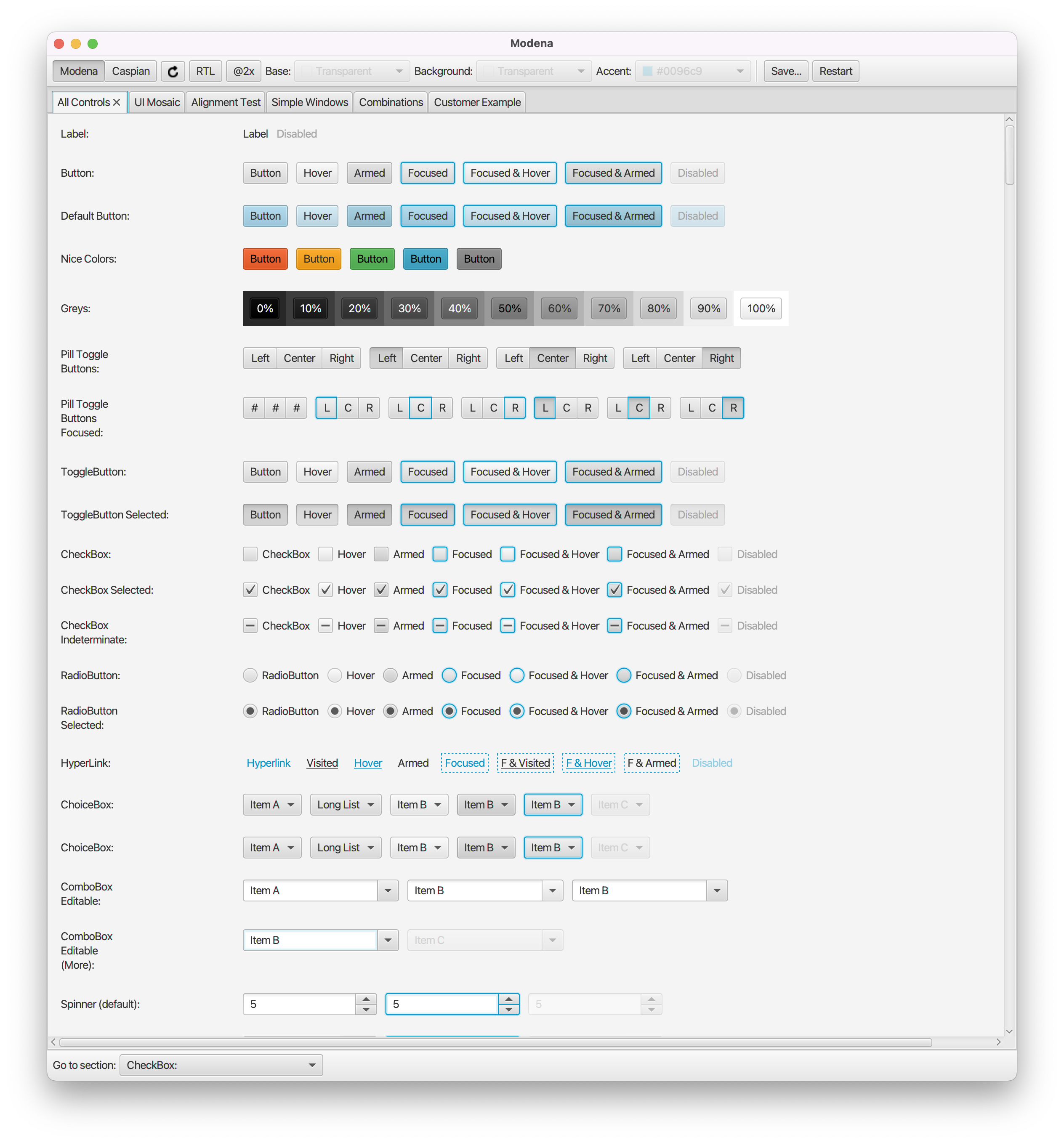 Bildschirmfoto 2022-01-21 um 11 59 56