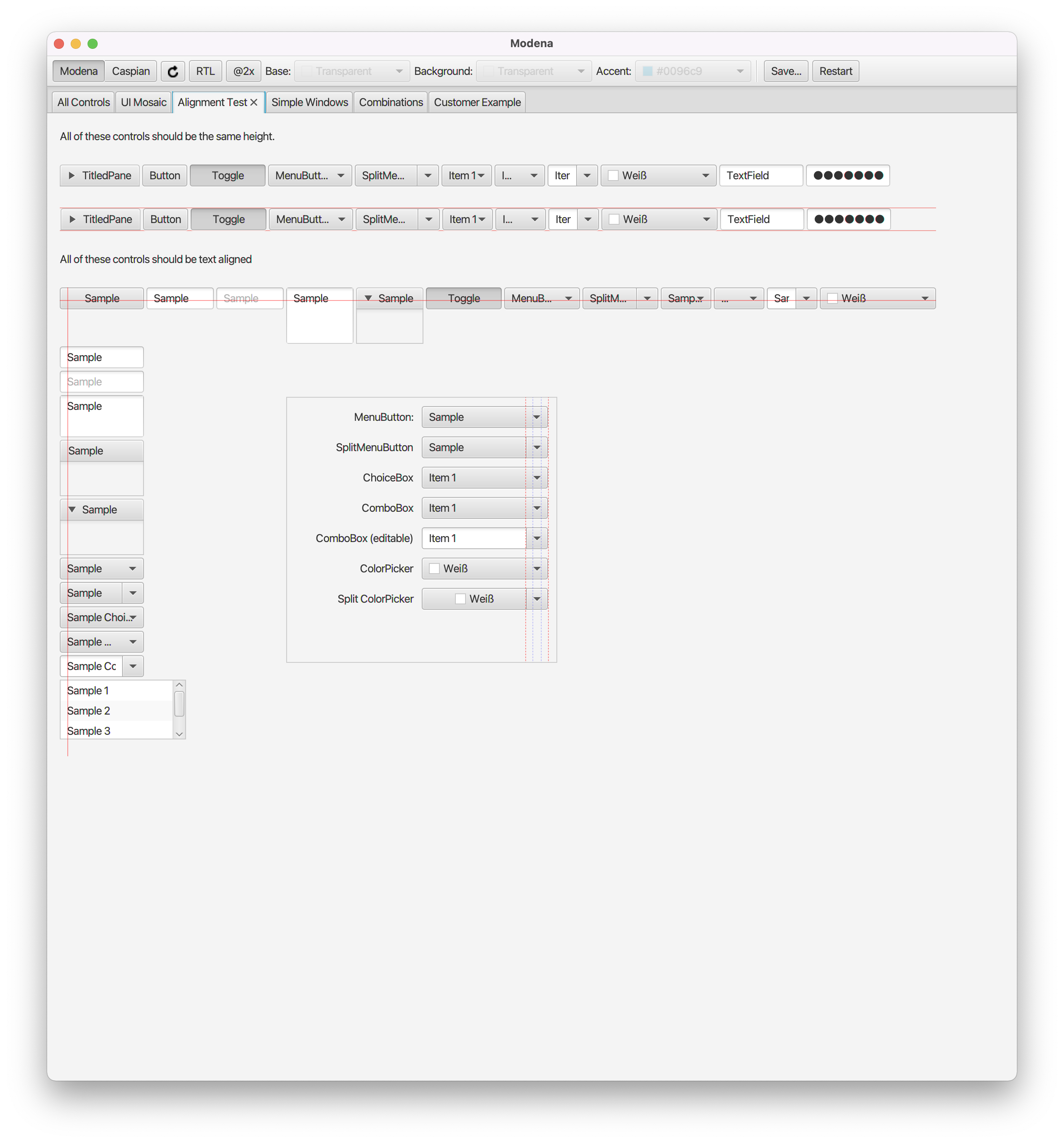 Bildschirmfoto 2022-01-21 um 12 00 01