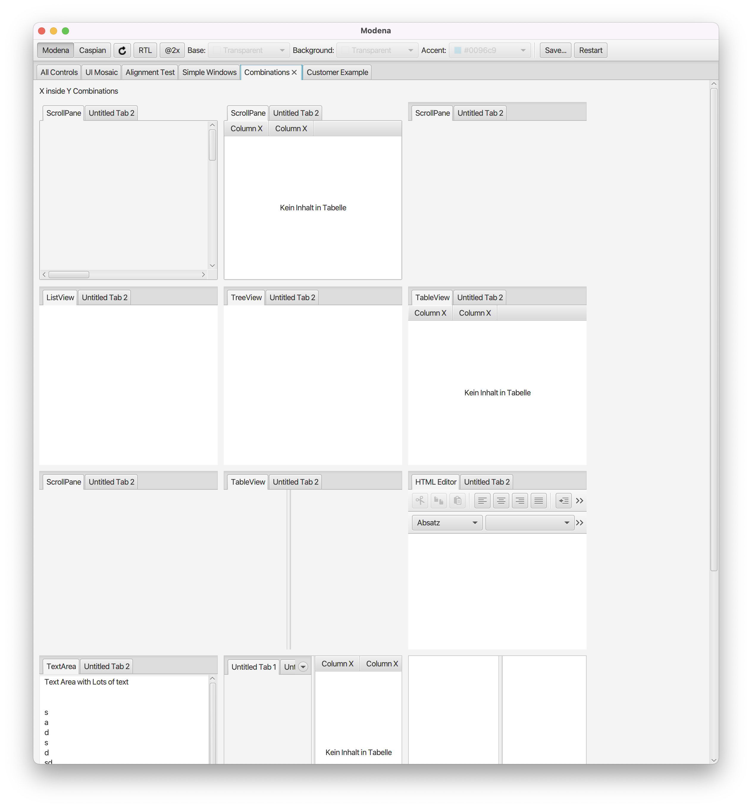 Bildschirmfoto 2022-01-21 um 12 00 06