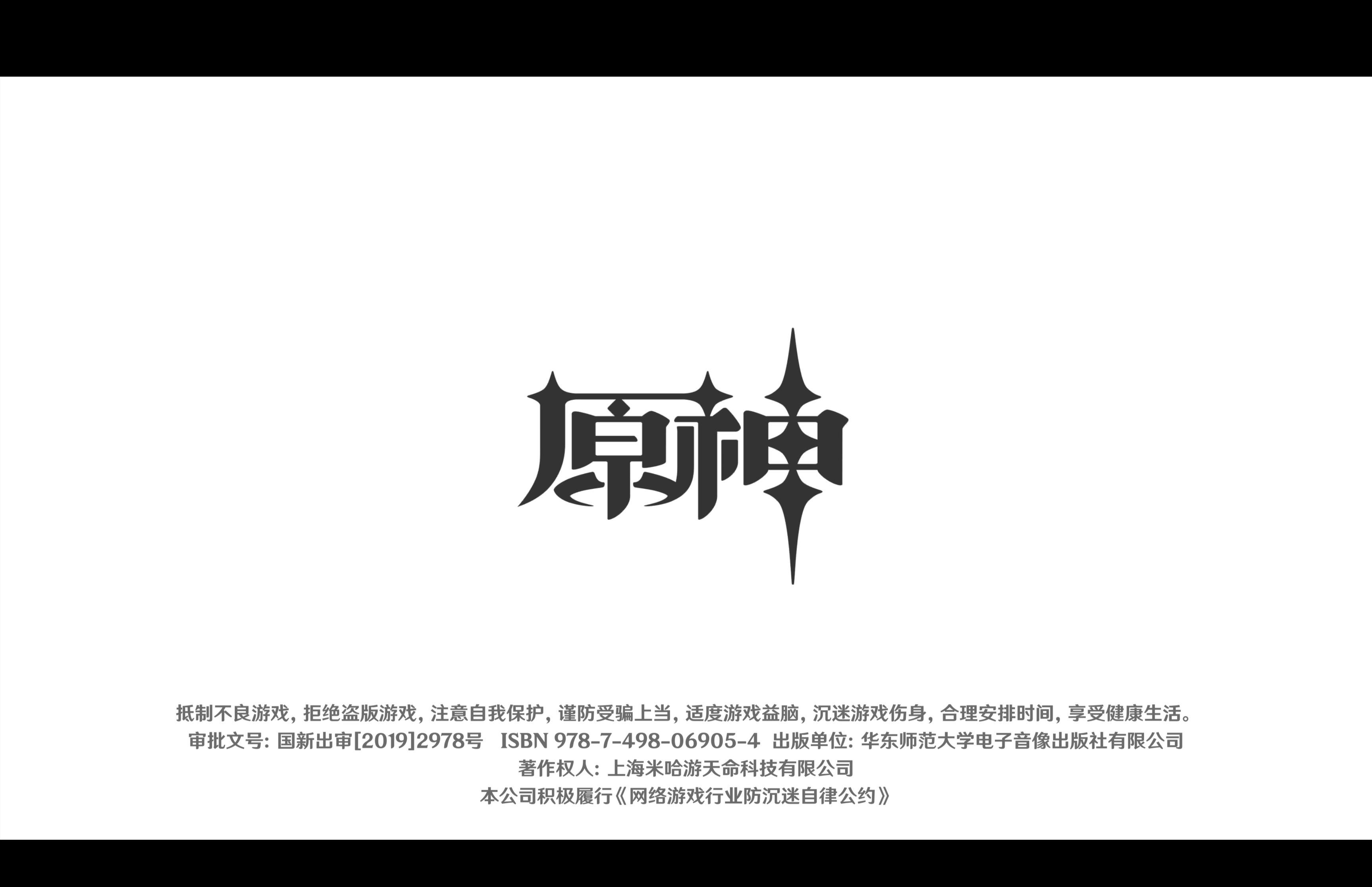 截屏2022-09-17 22 24 39