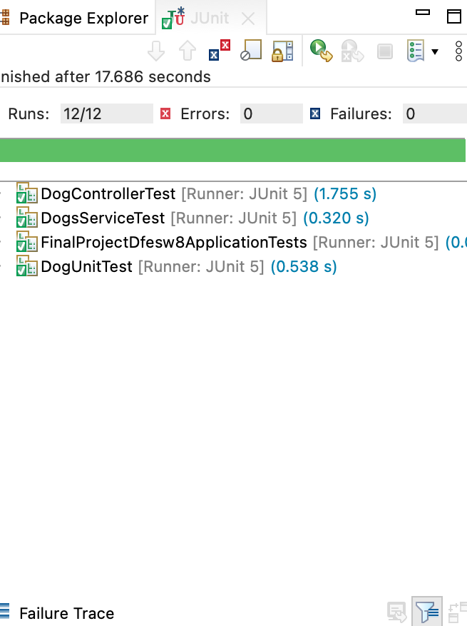 GitHub - Amar-Akhtar/Final-Project-Dogs