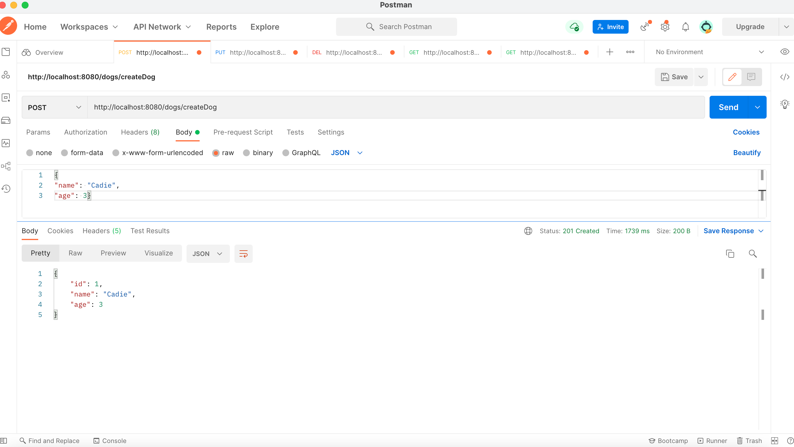 GitHub - Amar-Akhtar/Final-Project-Dogs