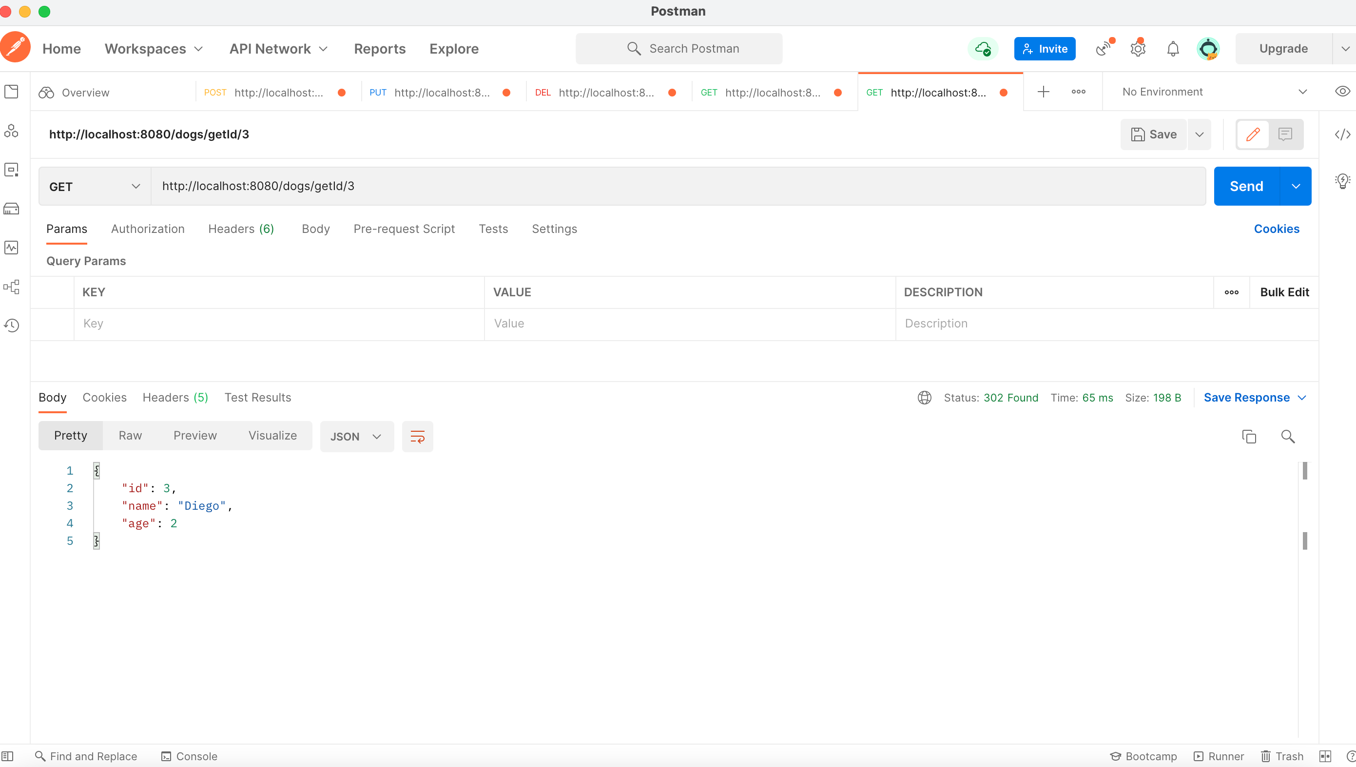 GitHub - Amar-Akhtar/Final-Project-Dogs