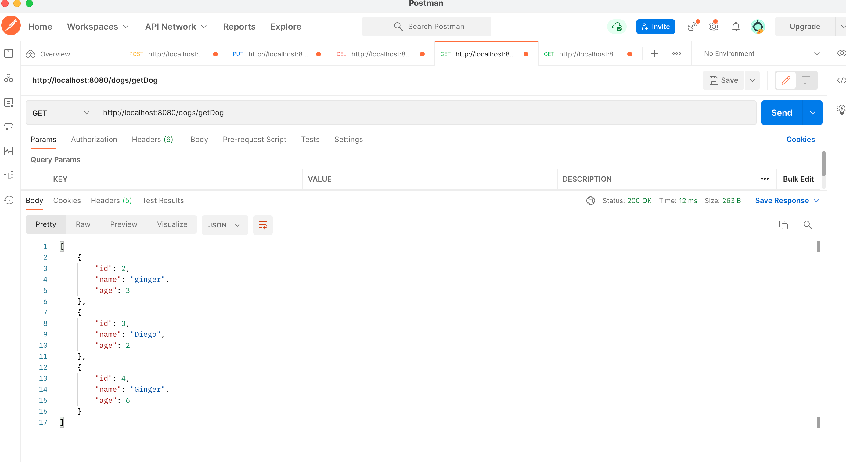 GitHub - Amar-Akhtar/Final-Project-Dogs