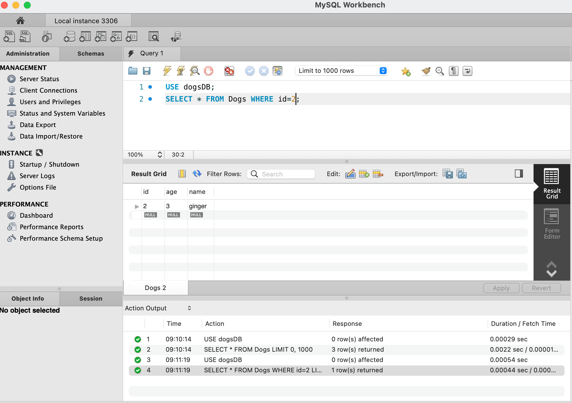 GitHub - Amar-Akhtar/Final-Project-Dogs