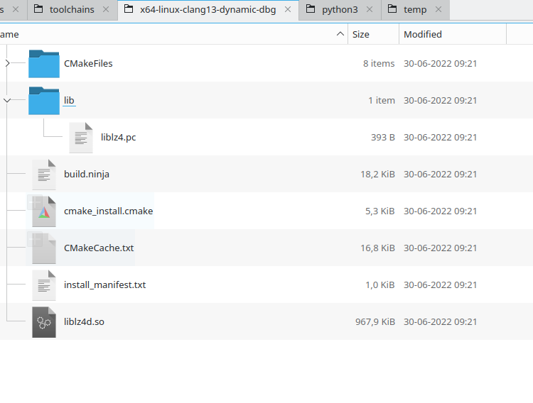 [libpq] Build error · Issue 25599 · microsoft/vcpkg · GitHub