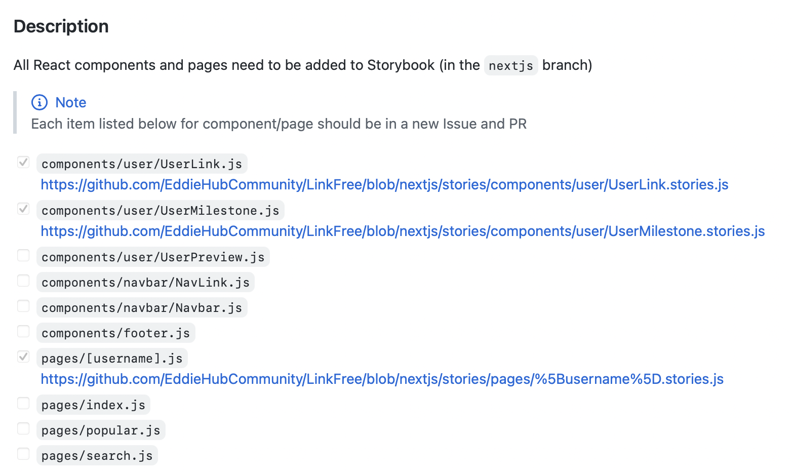 Screenshot 2022-10-13 at 5 41 54 PM