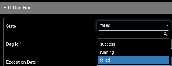Screenshot-nparis_2021-10-25_10:26:38