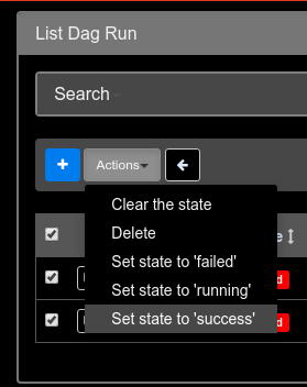 Screenshot-nparis_2021-10-25_10:57:19