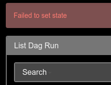 Screenshot-nparis_2021-10-25_10:56:50