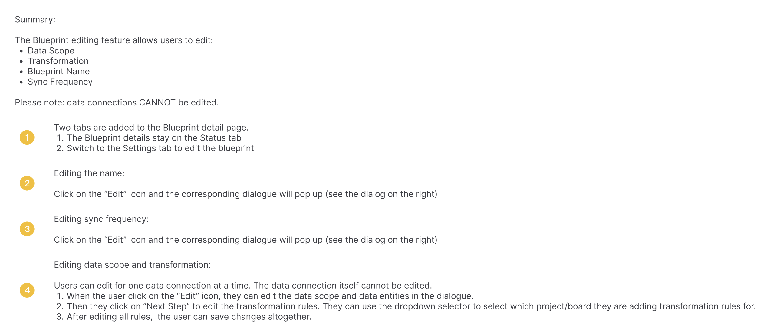 Screen Shot 2022-07-27 at 4 42 43 PM