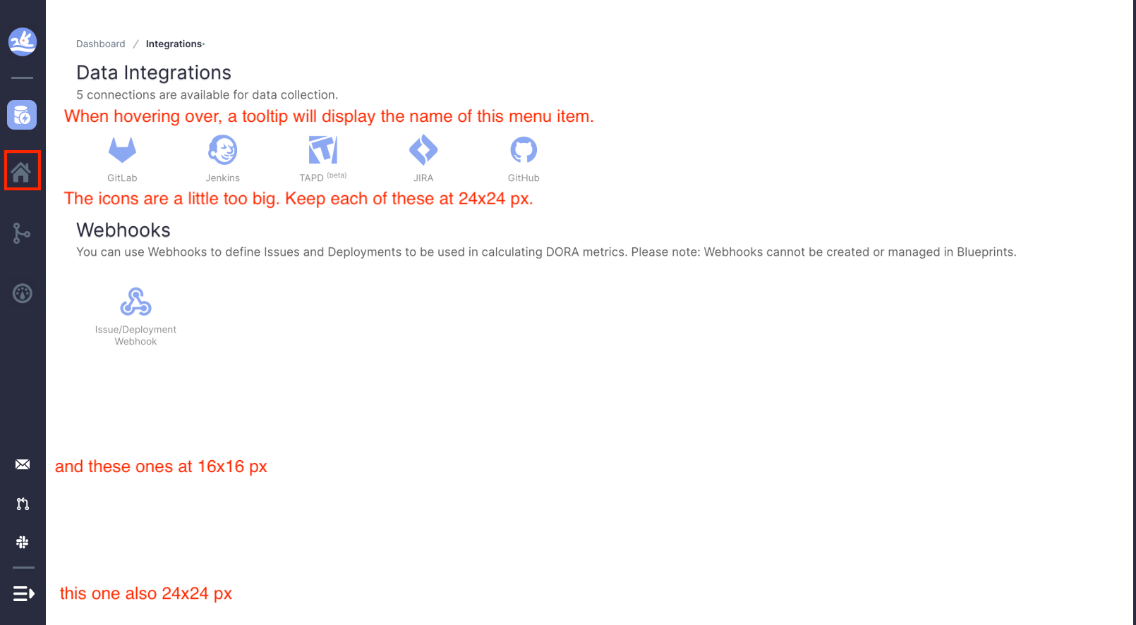 192299434-be8df680-e01d-4d84-b52f-c2c77683ecf2