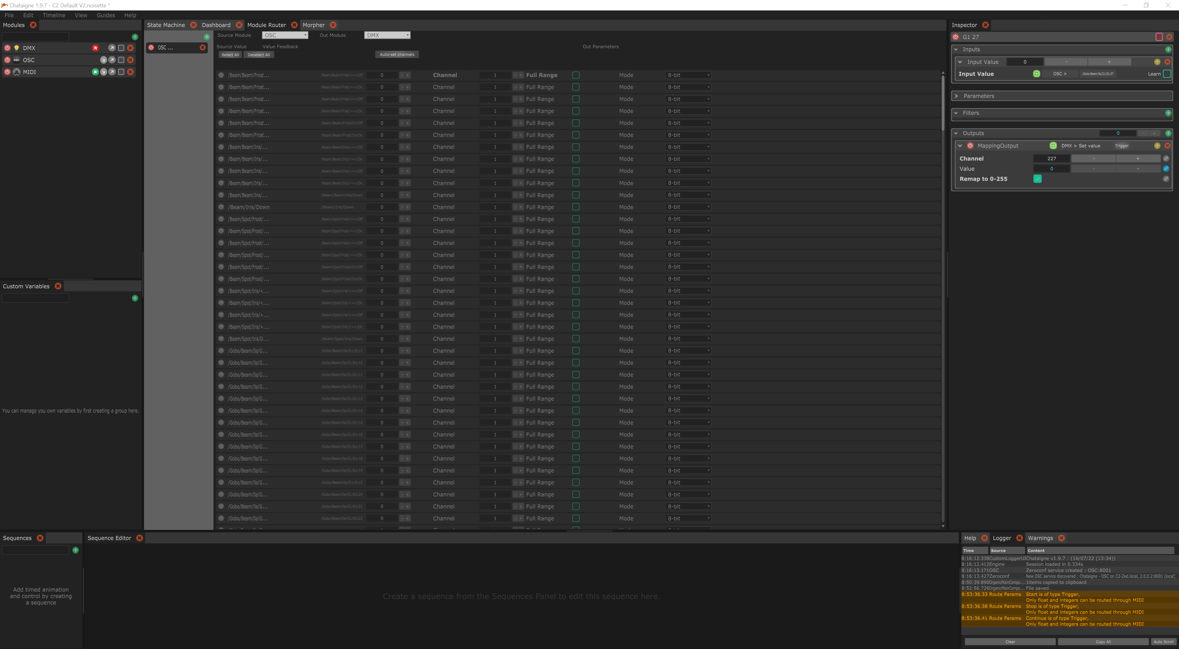 Screenshot 2022-08-05 094555