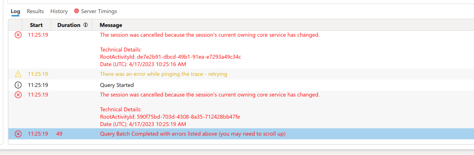 콘텐츠 제작 및 관리 시스템