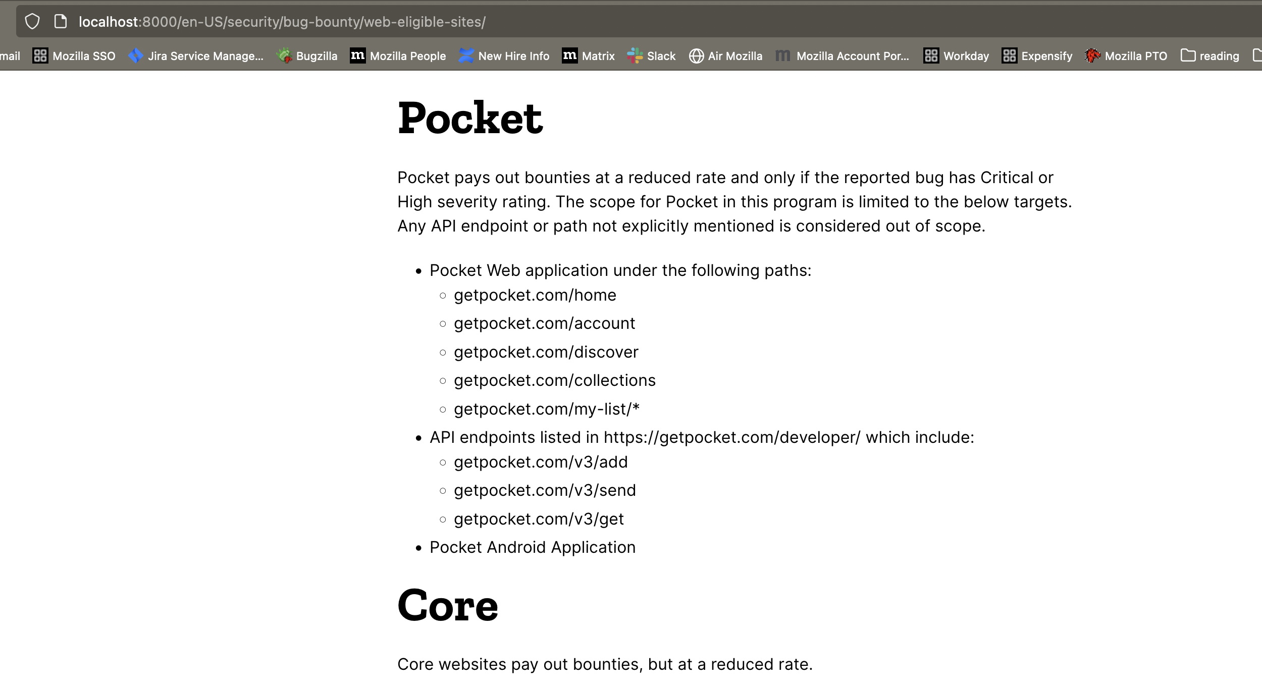 Screenshot 2022-08-10 at 09 50 14