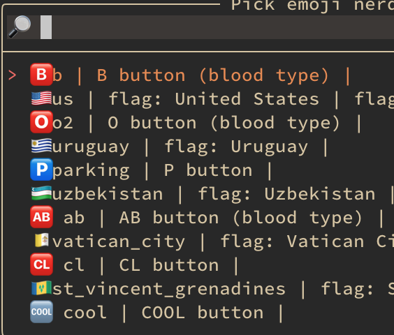 Screenshot 2022-08-29 at 11 23 46