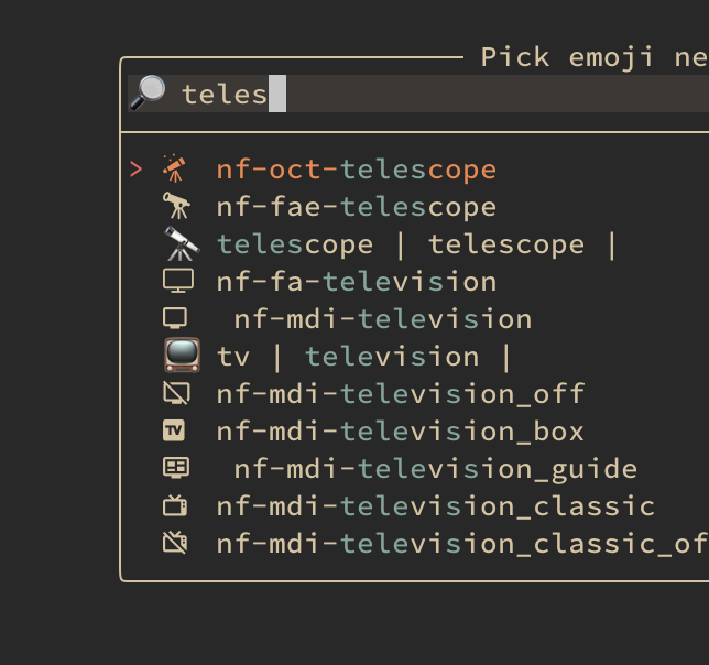 Screenshot 2022-08-29 at 11 23 20