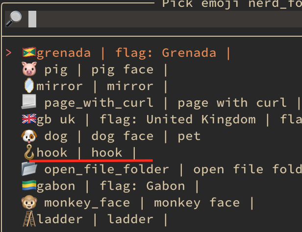 Screenshot 2022-08-29 at 11 41 04